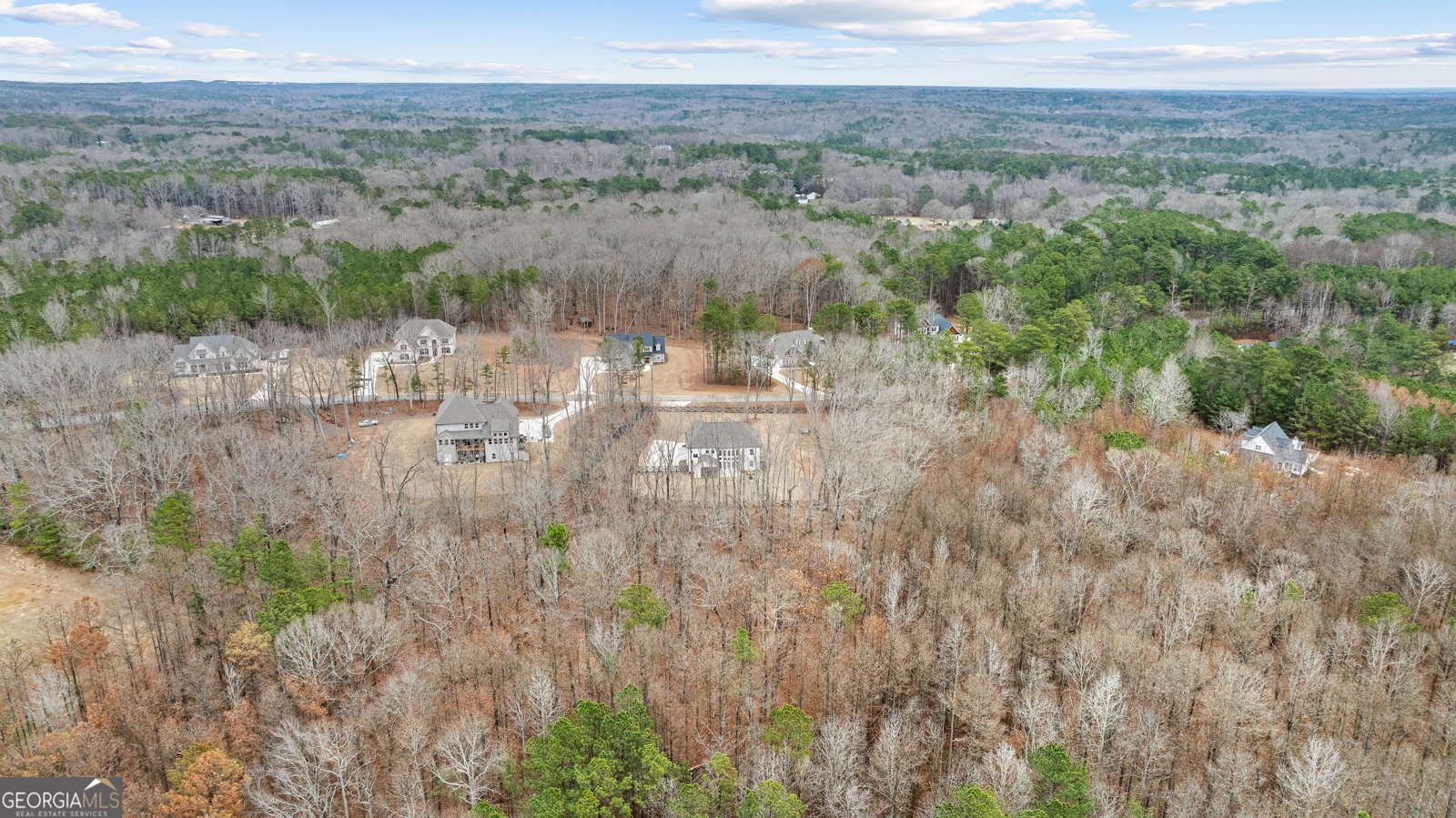 4895 Cool Springs Road Winston - Photo 79