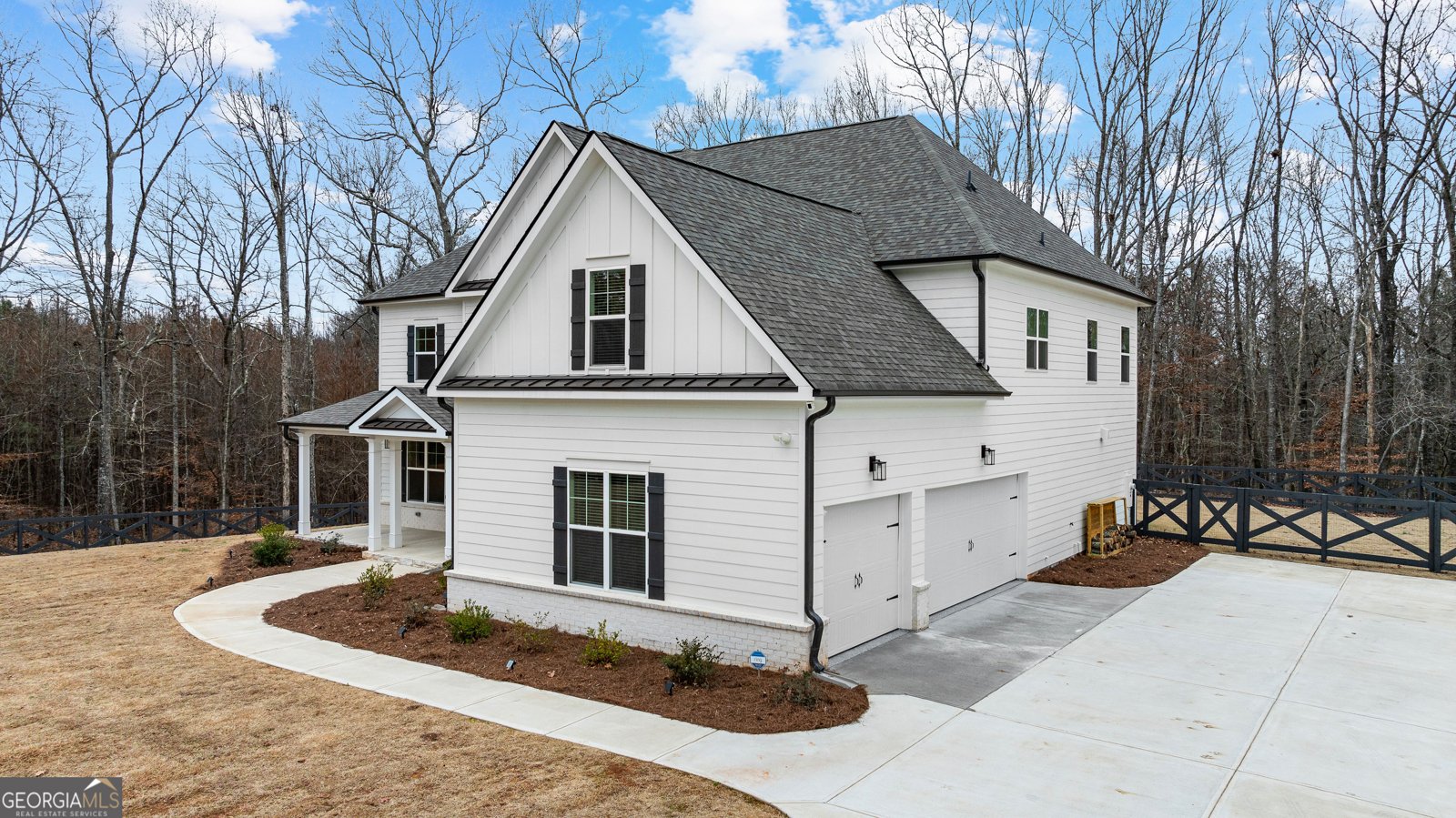 4895 Cool Springs Road Winston - Photo 8