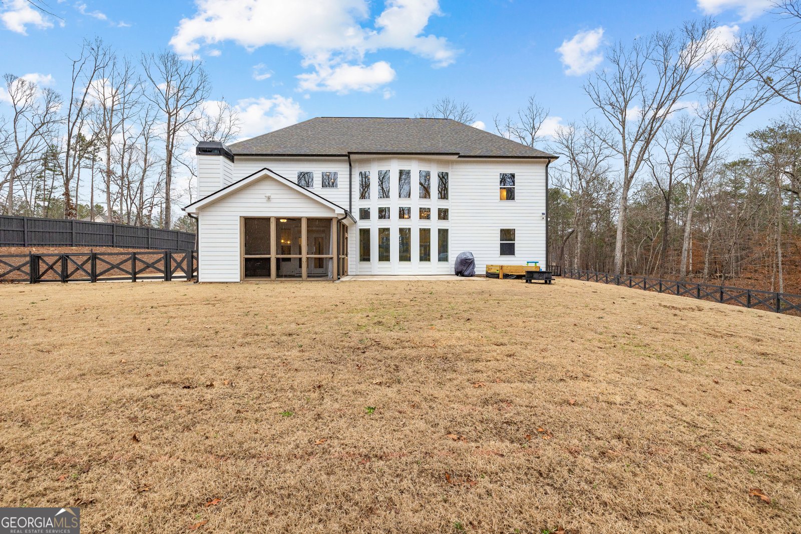 4895 Cool Springs Road Winston - Photo 80