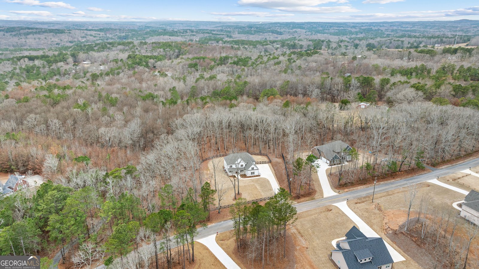 4895 Cool Springs Road Winston - Photo 81