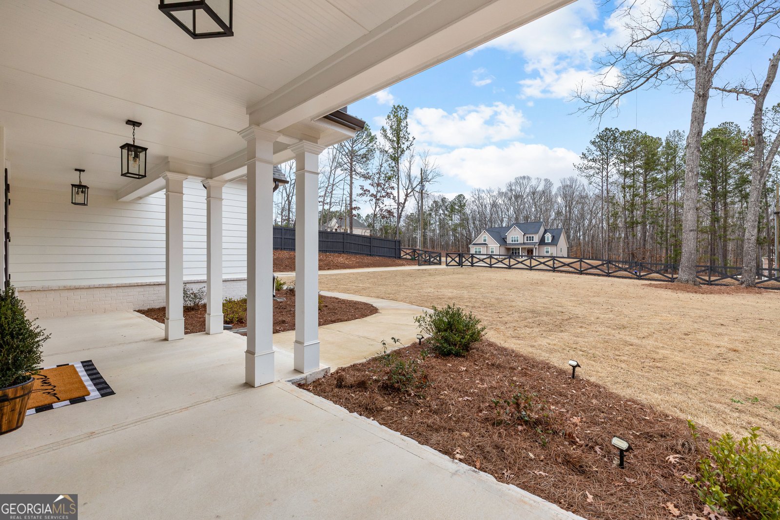 4895 Cool Springs Road Winston - Photo 9