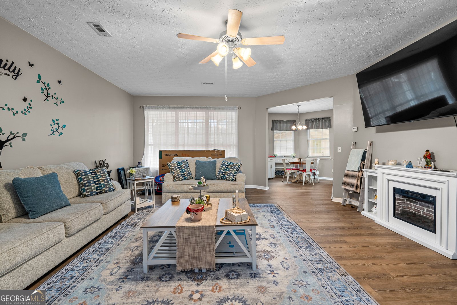 107 Collier Street Hogansville - Photo 10