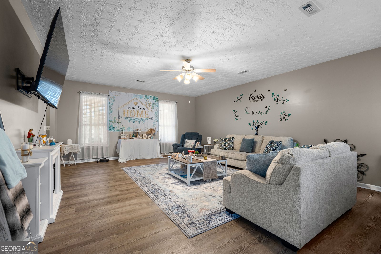 107 Collier Street Hogansville - Photo 11