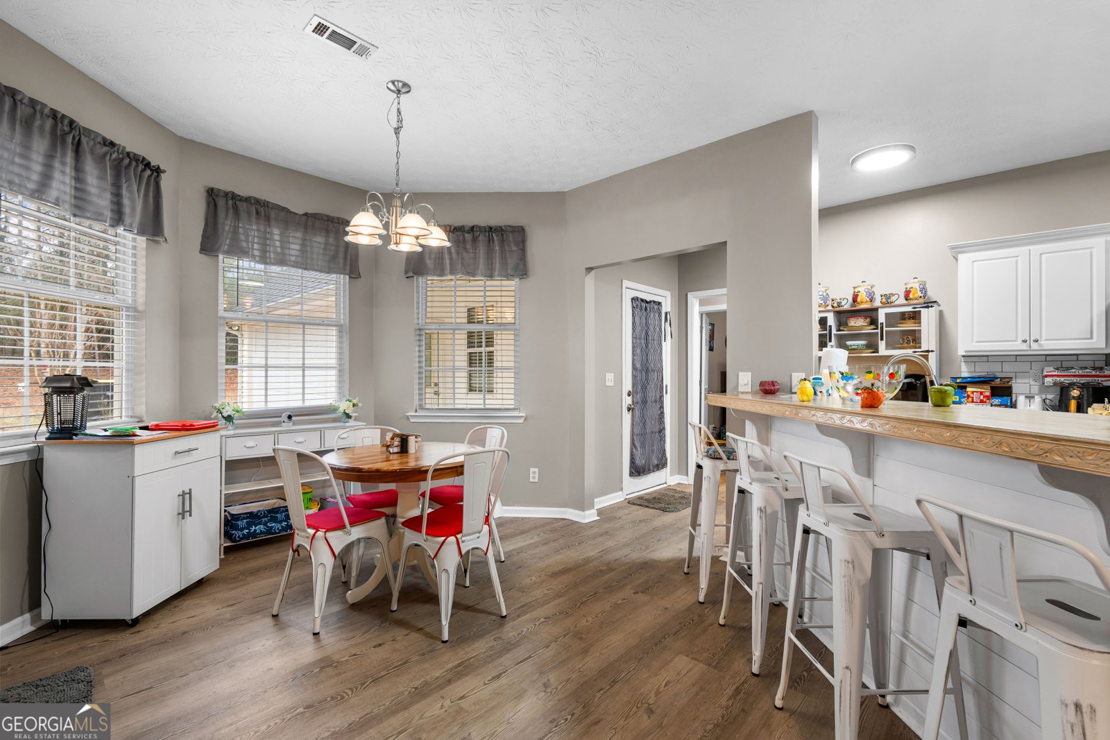 107 Collier Street Hogansville - Photo 13