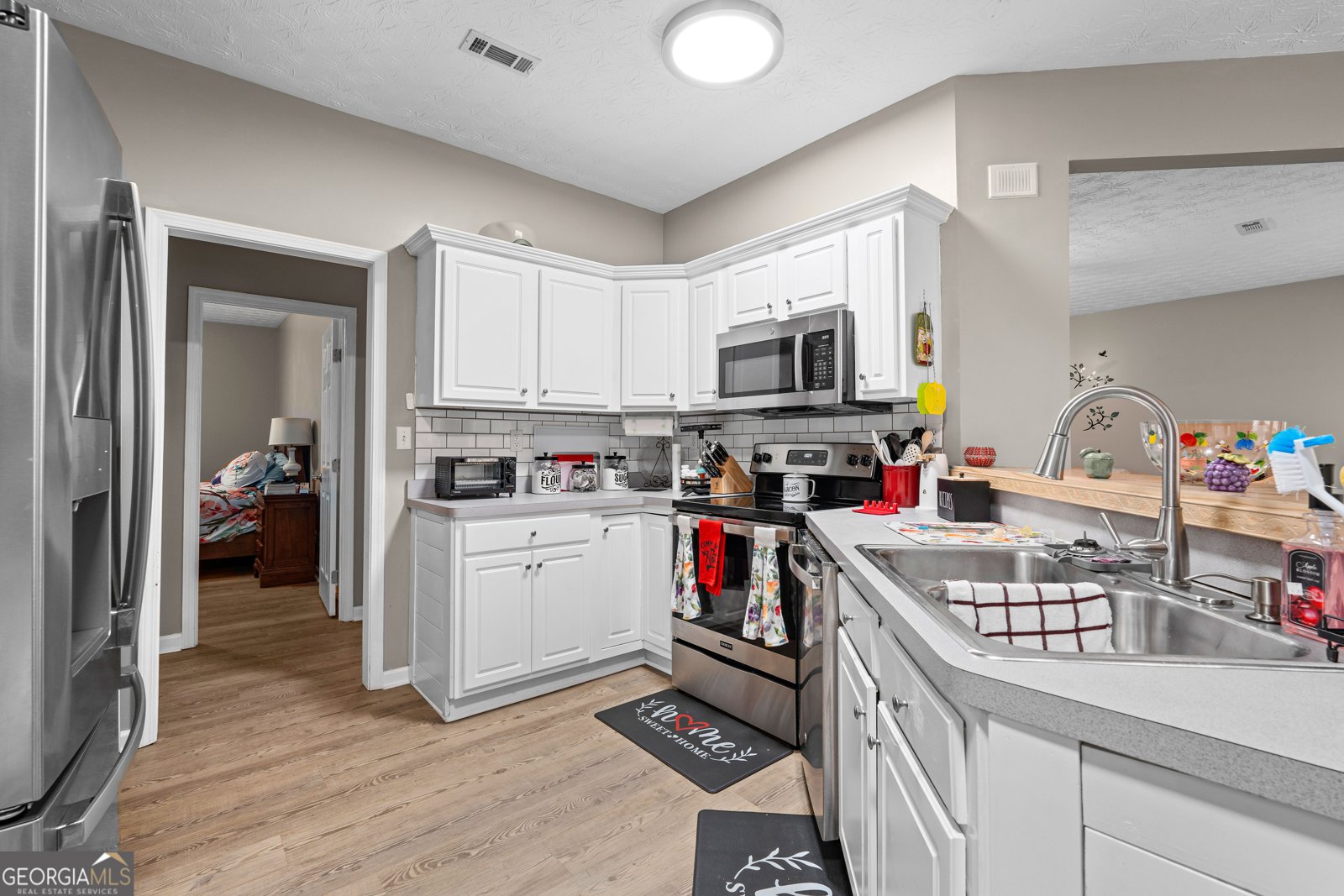 107 Collier Street Hogansville - Photo 16