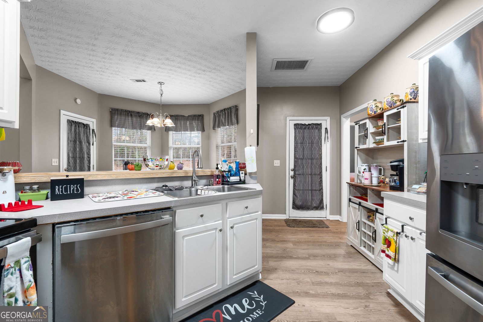 107 Collier Street Hogansville - Photo 18