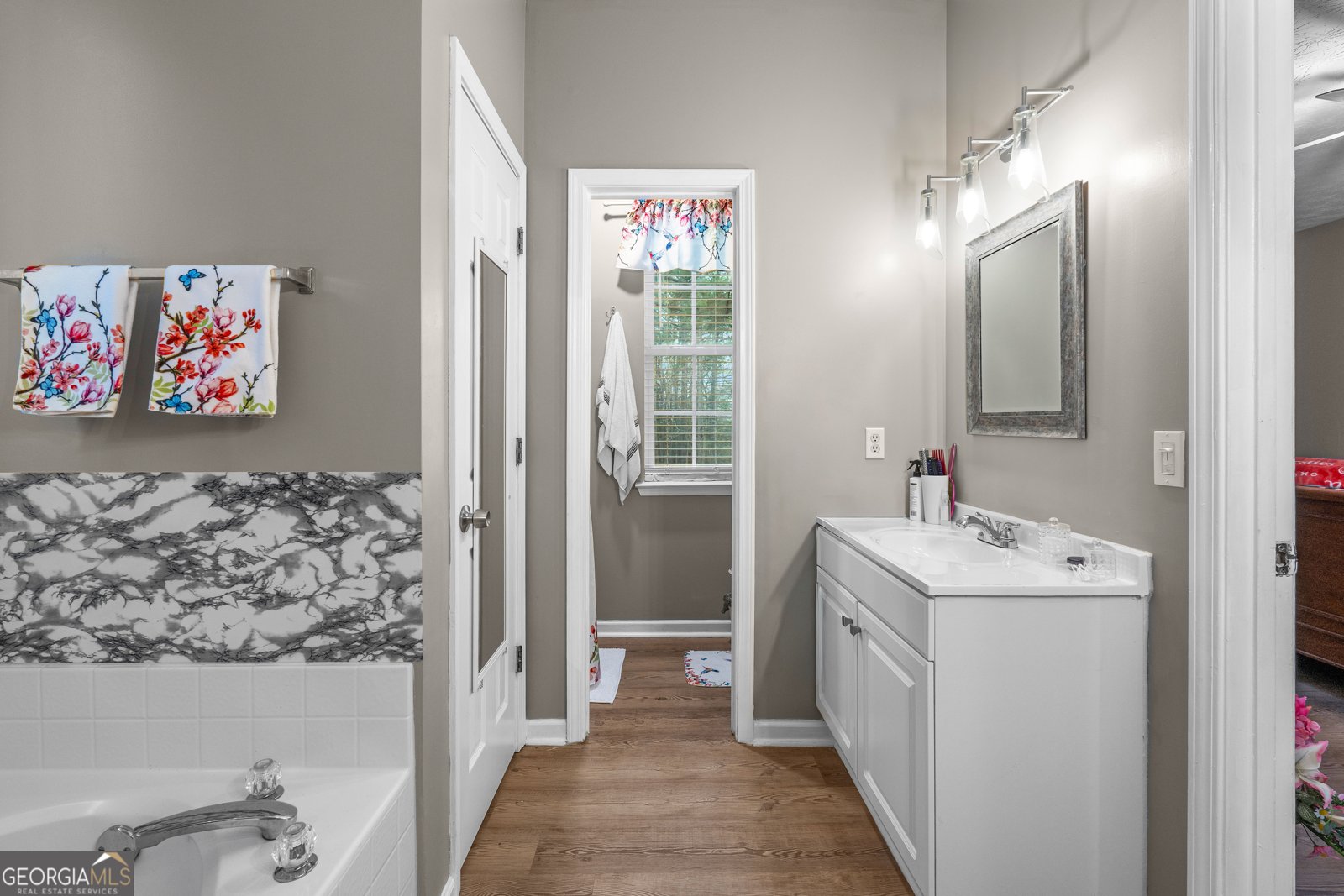 107 Collier Street Hogansville - Photo 24