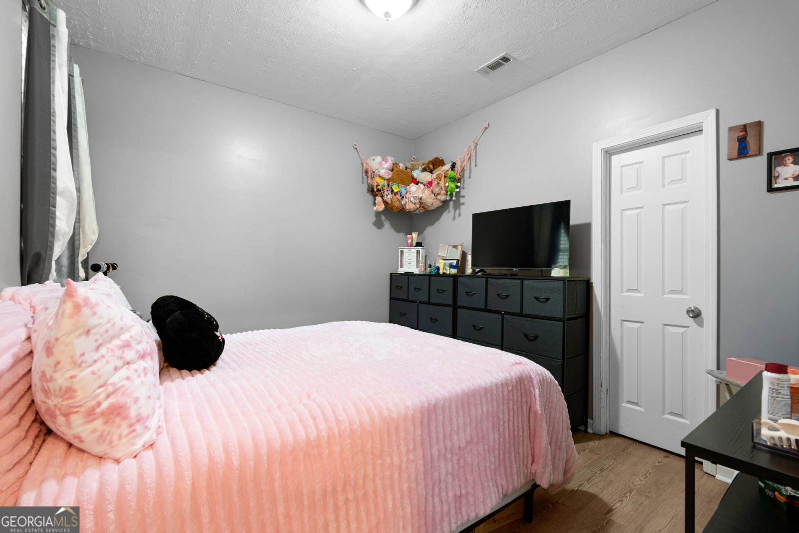 107 Collier Street Hogansville - Photo 25