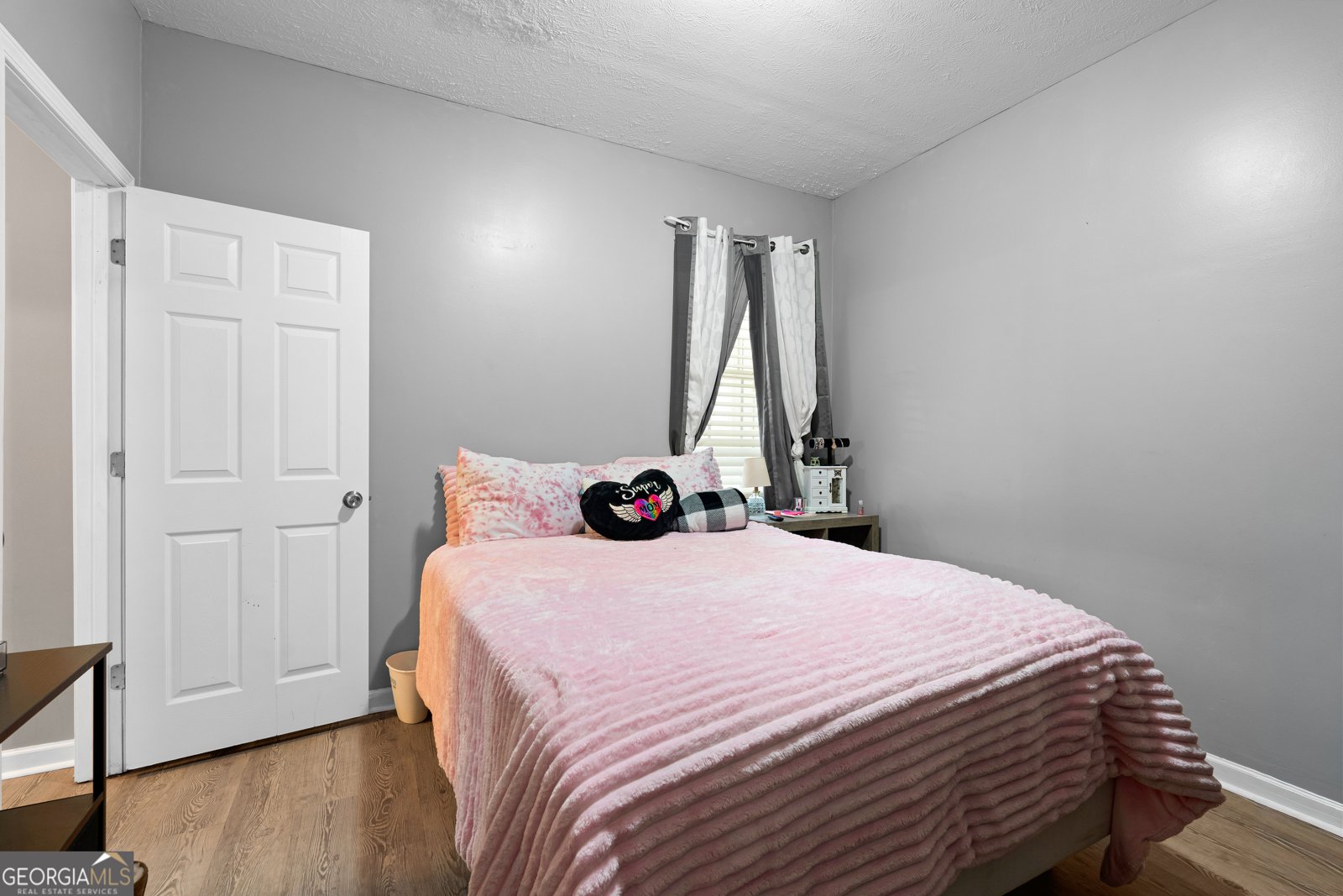 107 Collier Street Hogansville - Photo 26