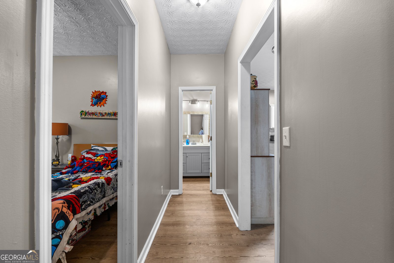 107 Collier Street Hogansville - Photo 27