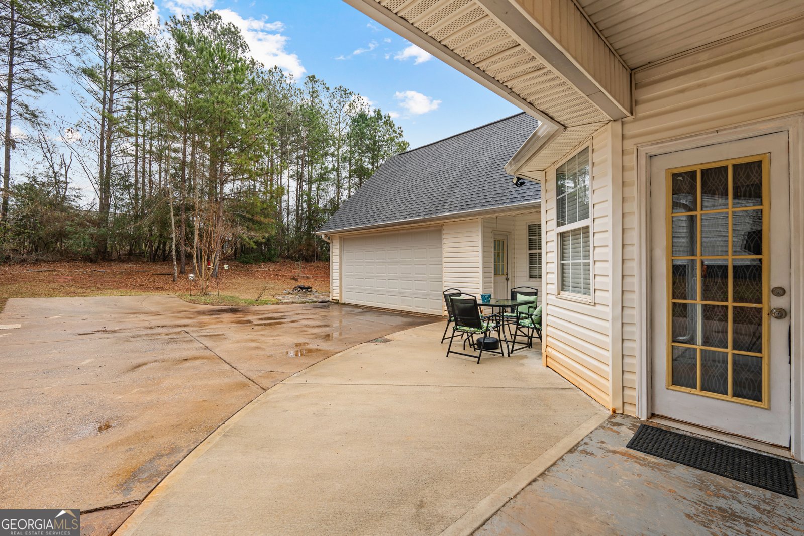 107 Collier Street Hogansville - Photo 32