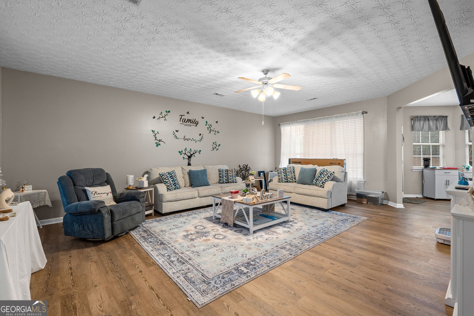 107 Collier Street Hogansville - Photo 9