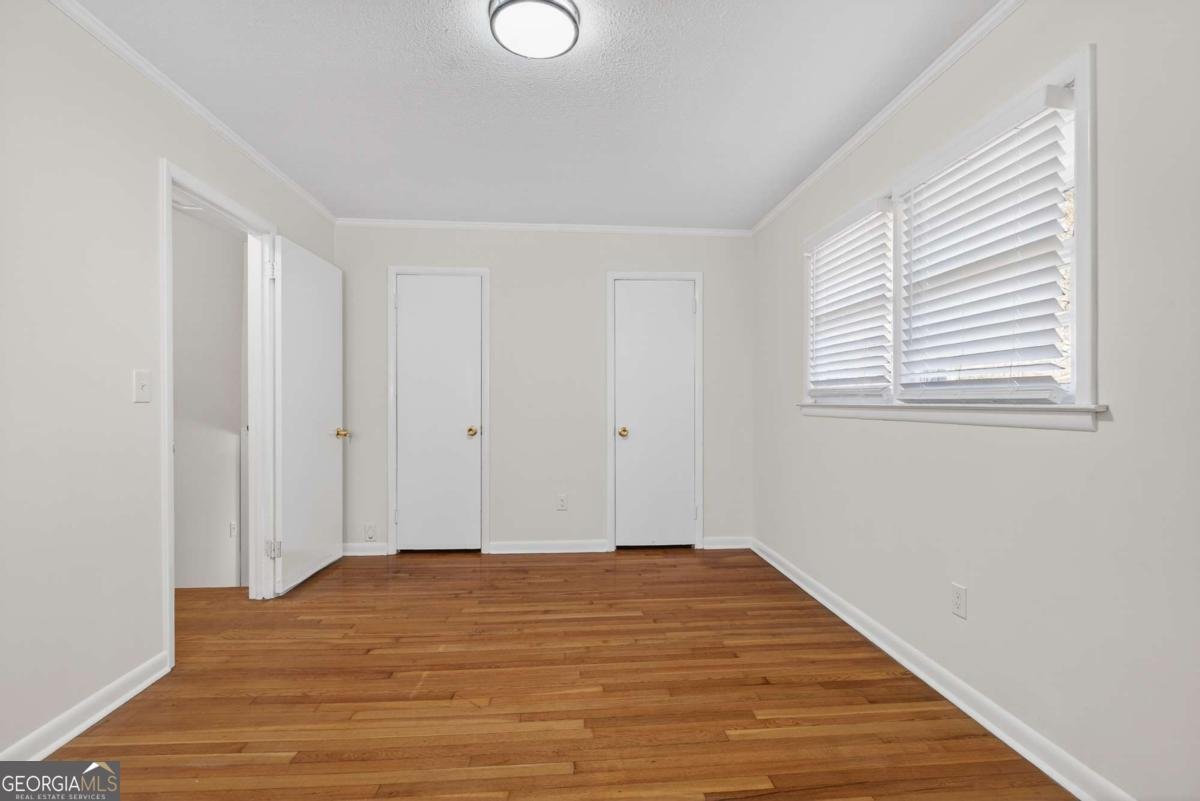 239 Andrea Circle Lilburn - Photo 18