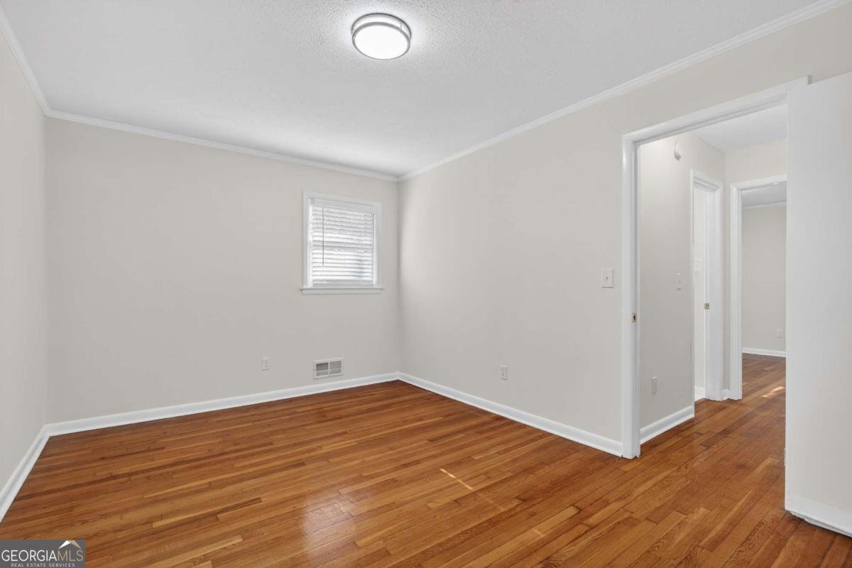 239 Andrea Circle Lilburn - Photo 19