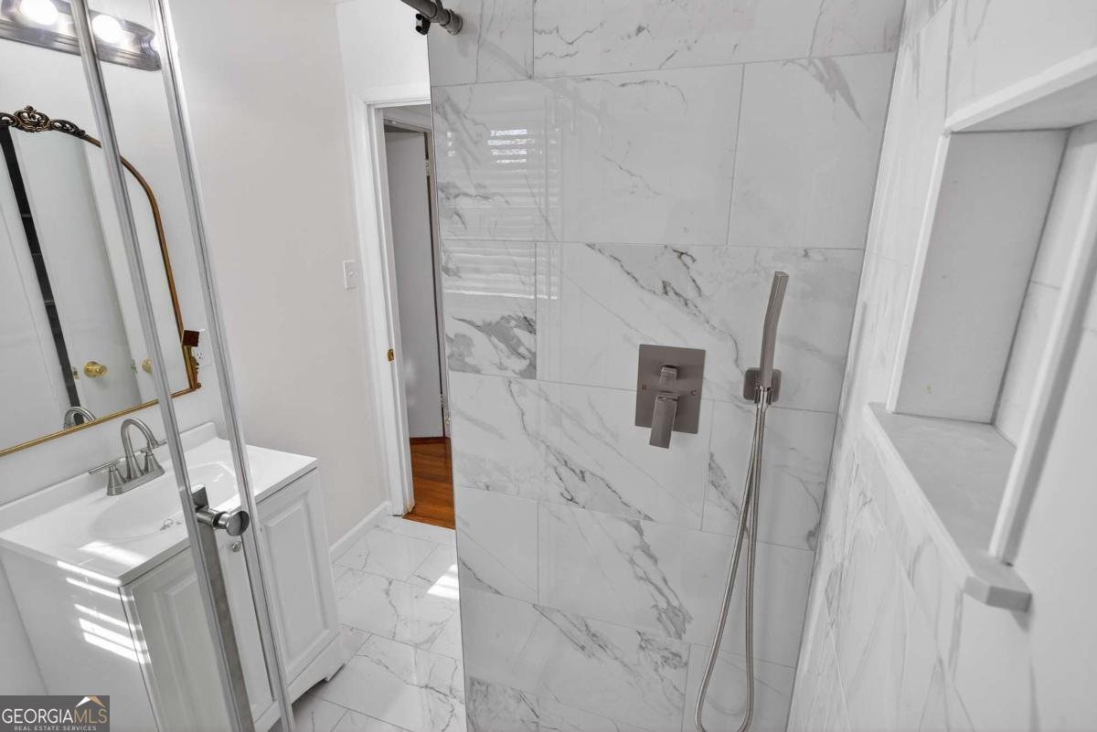 239 Andrea Circle Lilburn - Photo 20