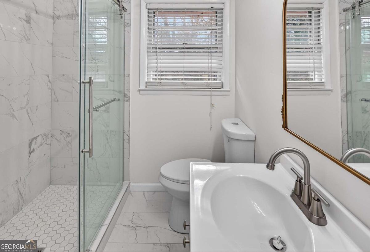 239 Andrea Circle Lilburn - Photo 22