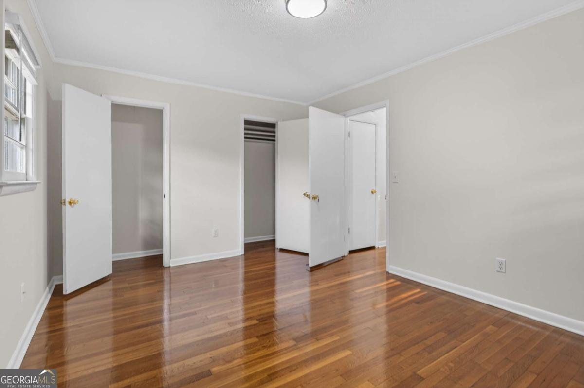 239 Andrea Circle Lilburn - Photo 24