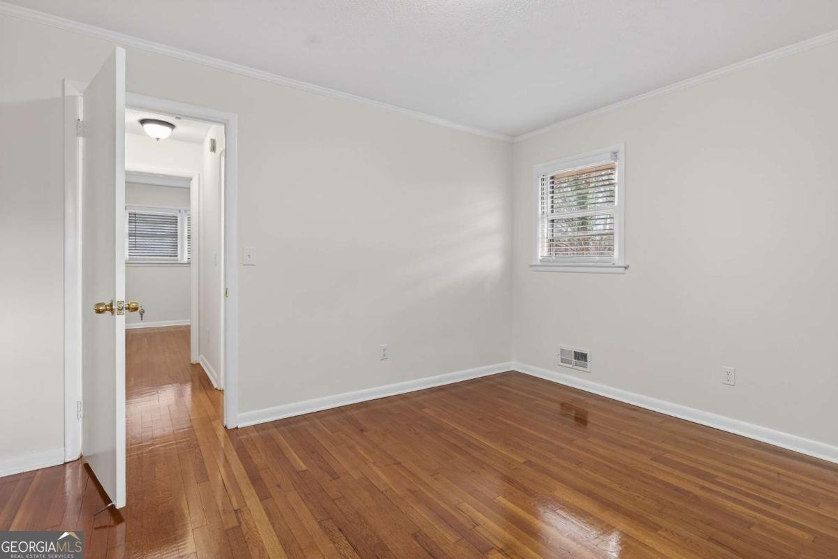 239 Andrea Circle Lilburn - Photo 25