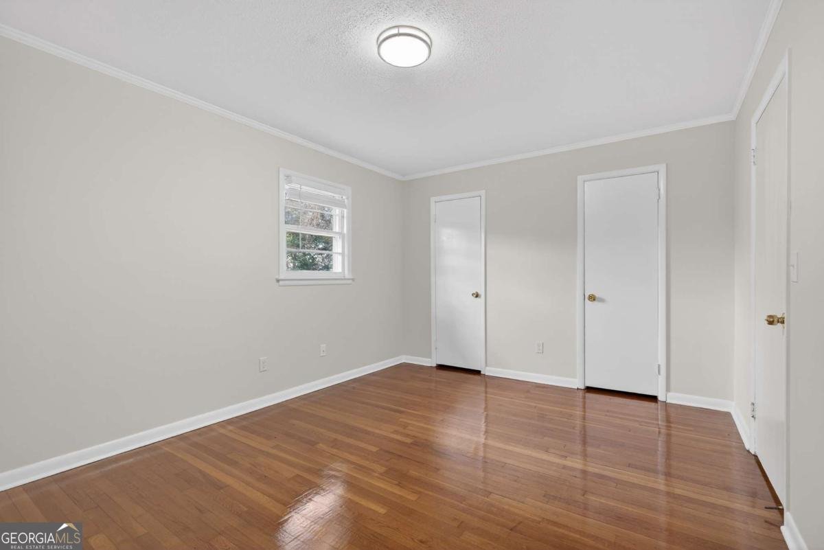 239 Andrea Circle Lilburn - Photo 26