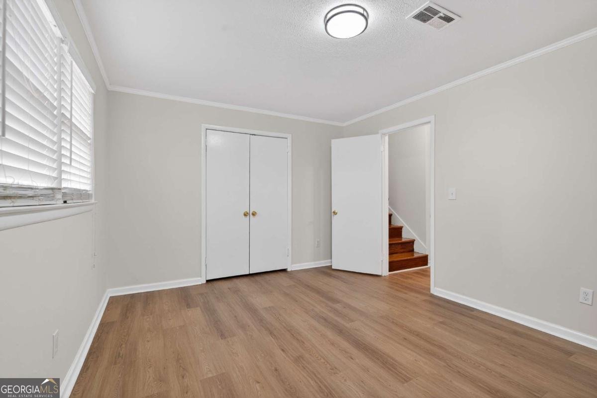 239 Andrea Circle Lilburn - Photo 27