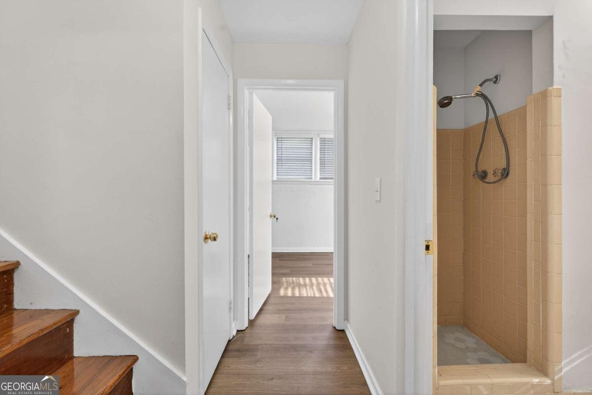 239 Andrea Circle Lilburn - Photo 28