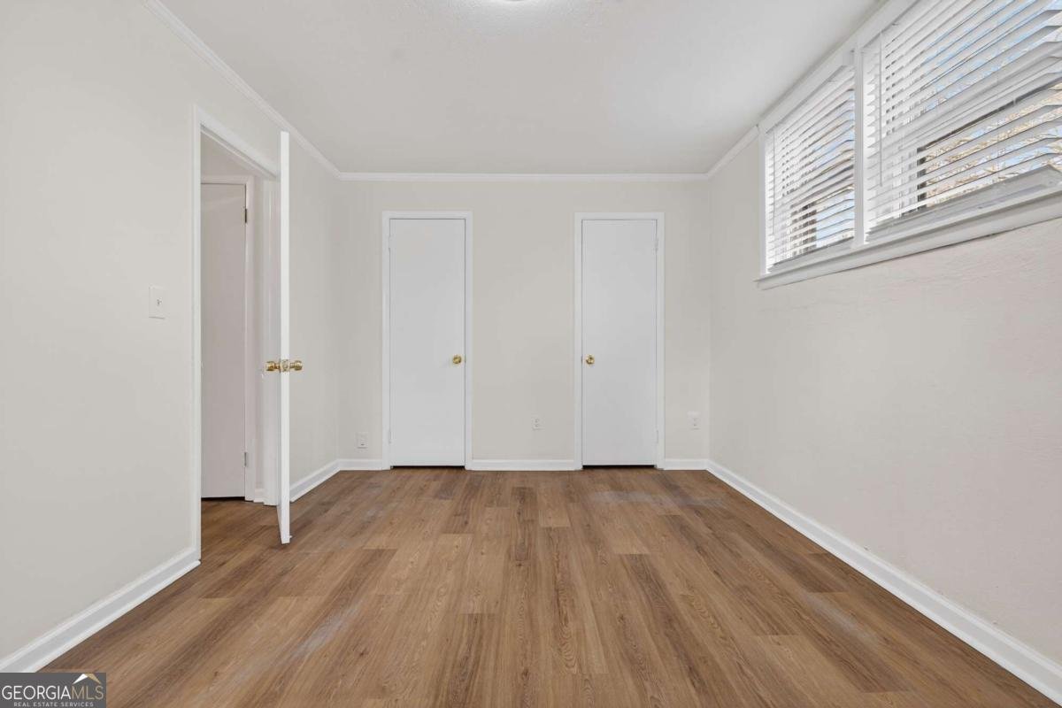 239 Andrea Circle Lilburn - Photo 29