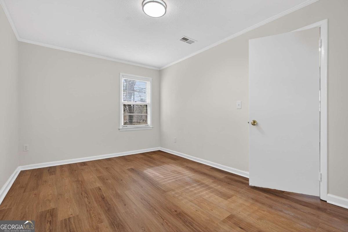 239 Andrea Circle Lilburn - Photo 30