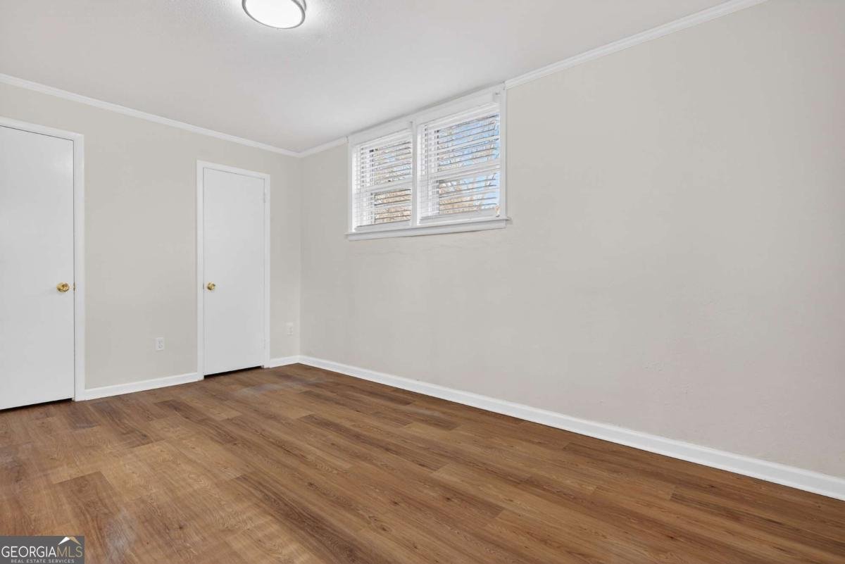 239 Andrea Circle Lilburn - Photo 31