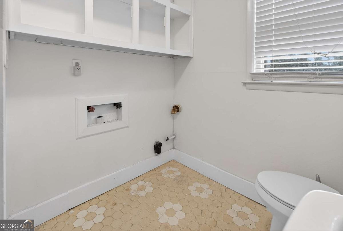 239 Andrea Circle Lilburn - Photo 32