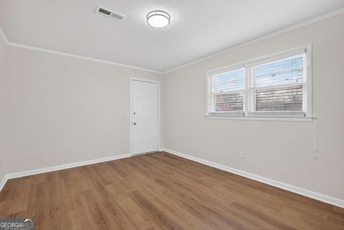 239 Andrea Circle Lilburn - Photo 34