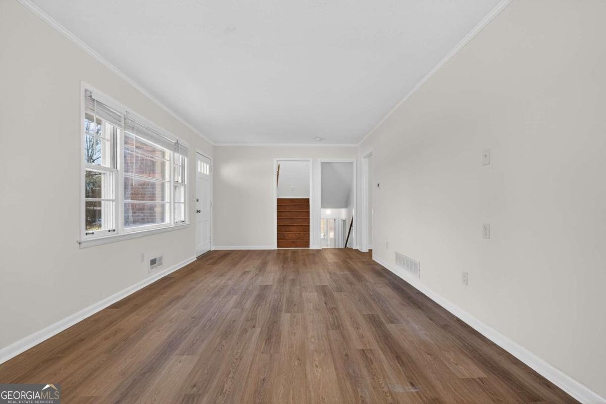 239 Andrea Circle Lilburn - Photo 6