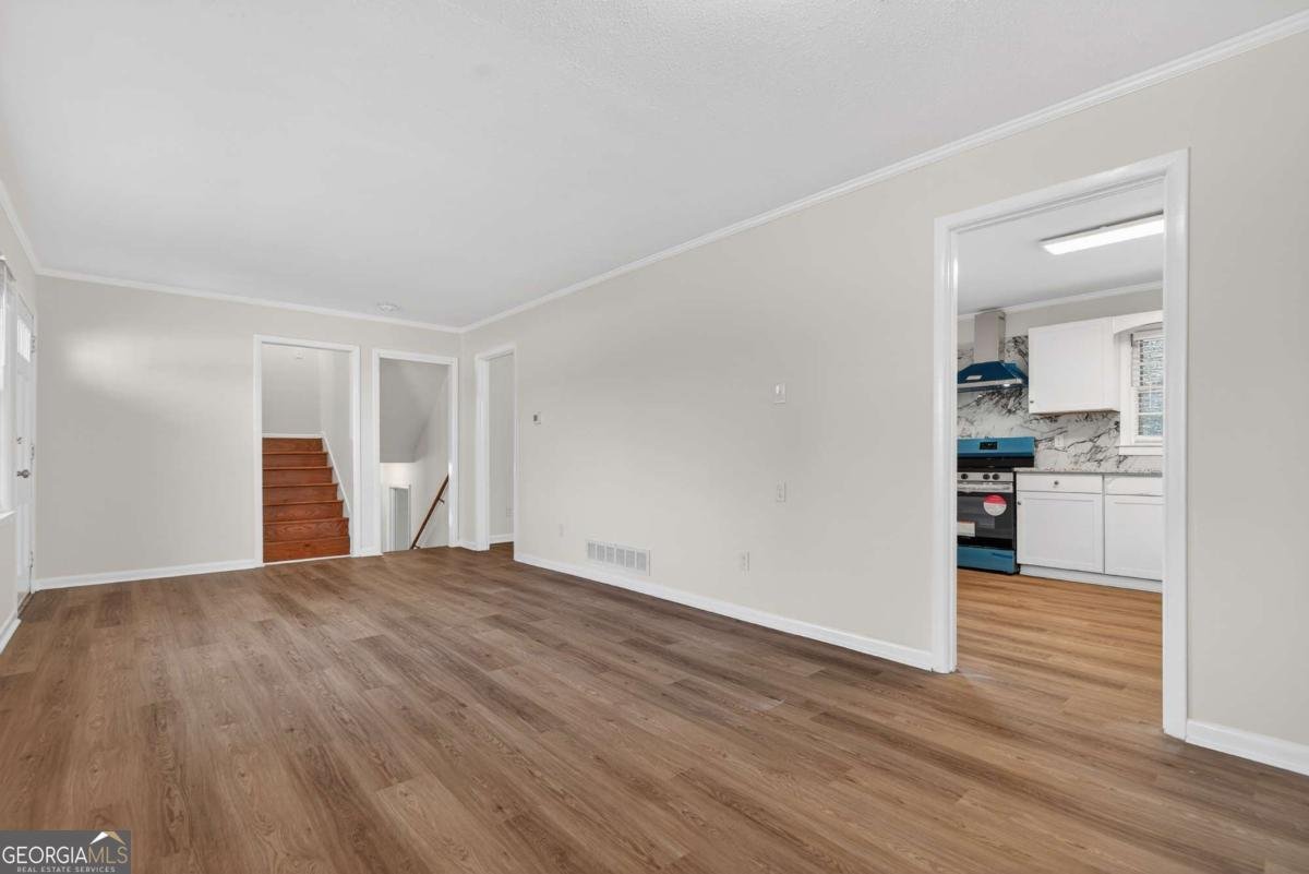 239 Andrea Circle Lilburn - Photo 7