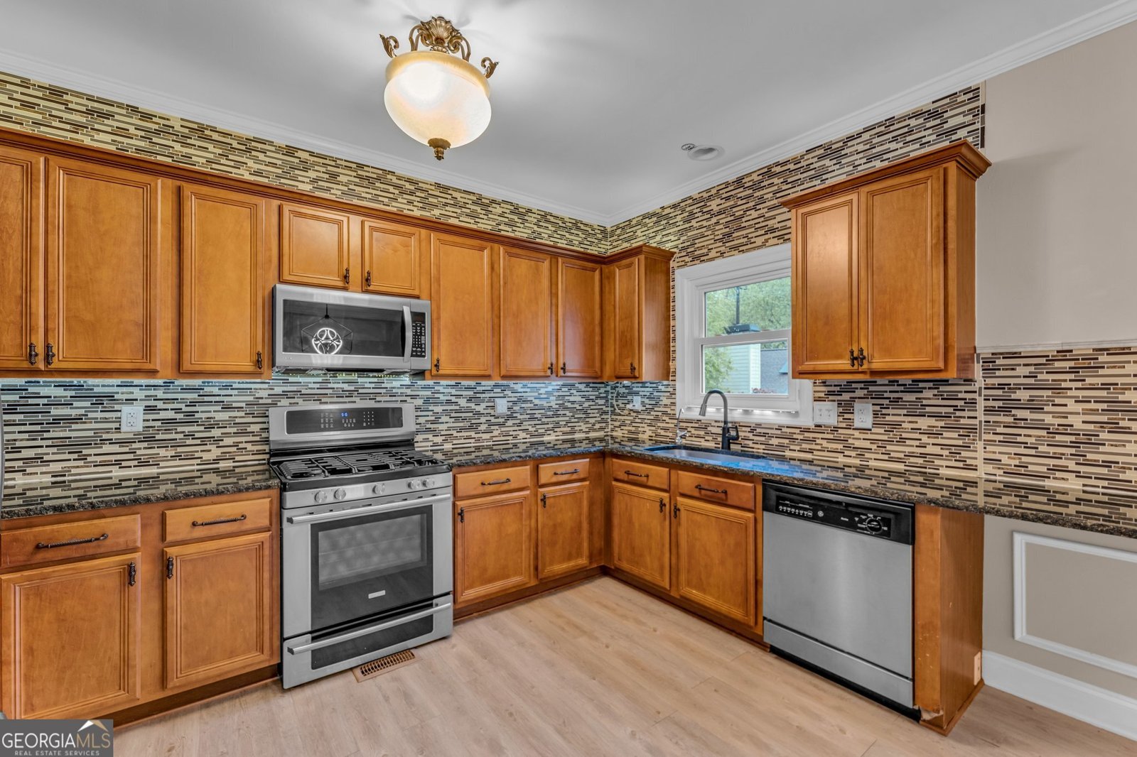 1093 Third Street Stone Mountain - Photo 10