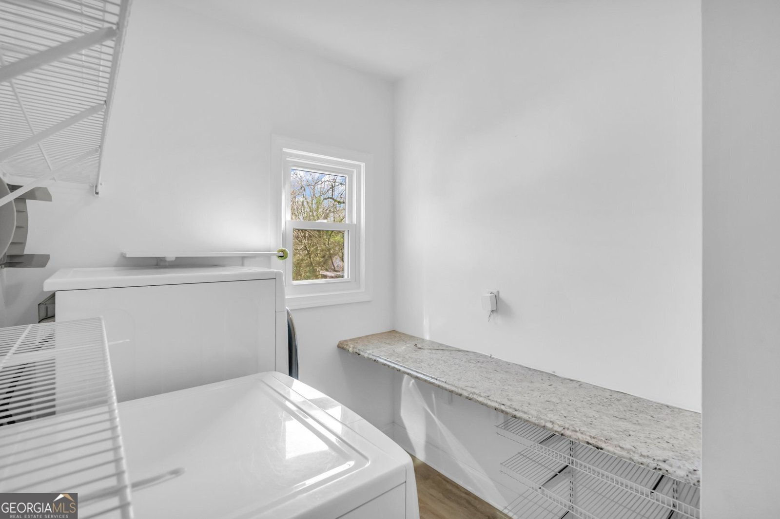 1093 Third Street Stone Mountain - Photo 14