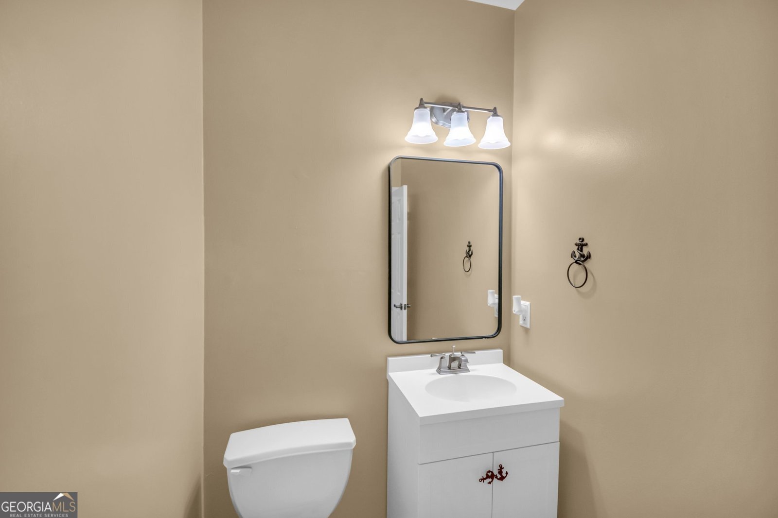 1093 Third Street Stone Mountain - Photo 16