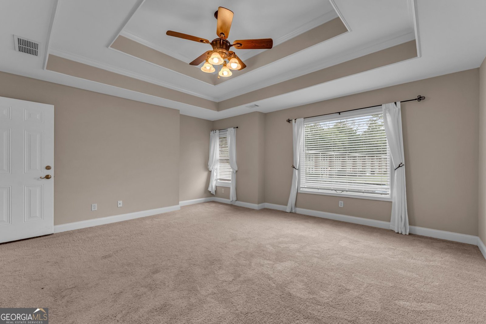1093 Third Street Stone Mountain - Photo 17
