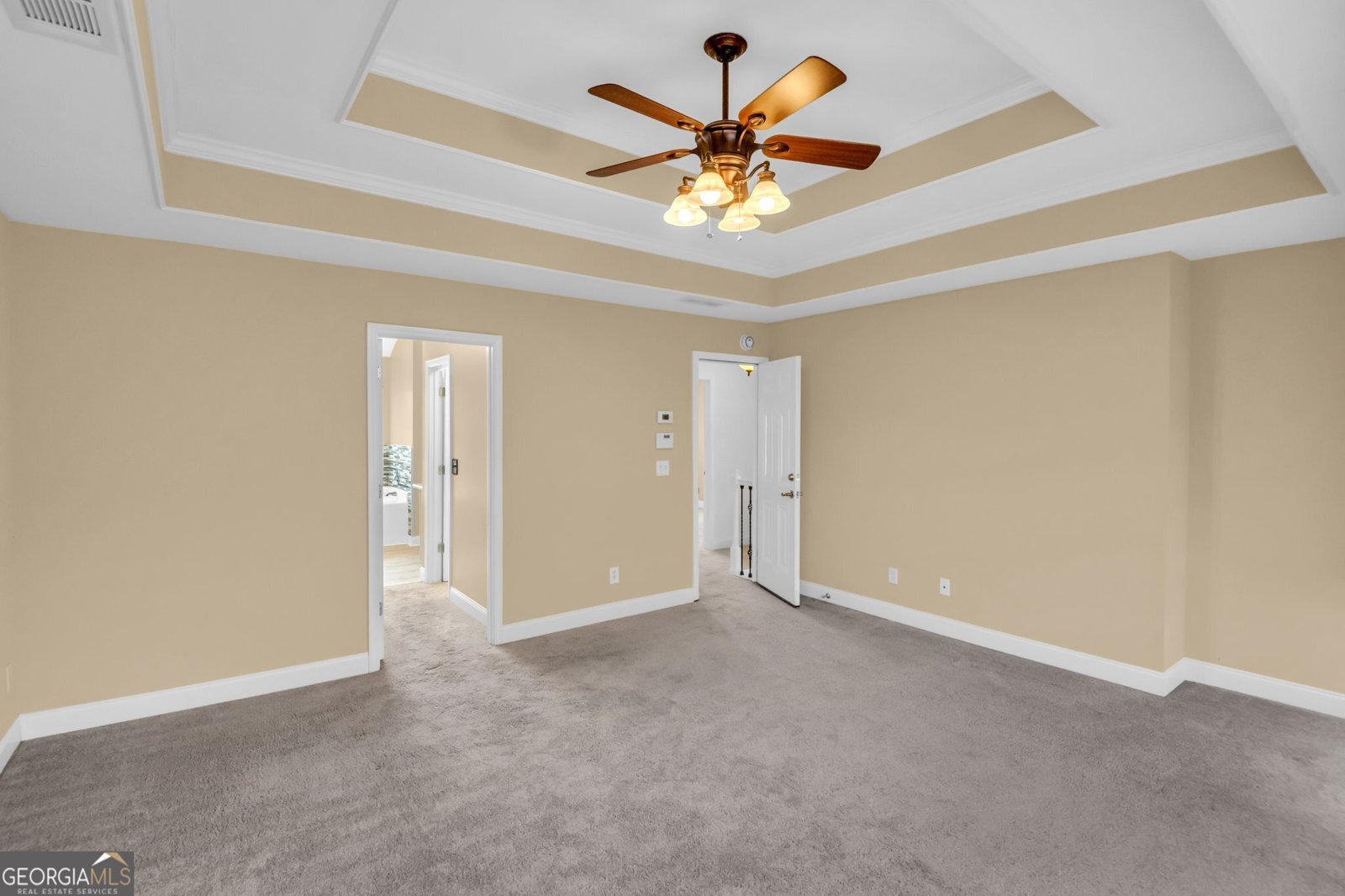 1093 Third Street Stone Mountain - Photo 18
