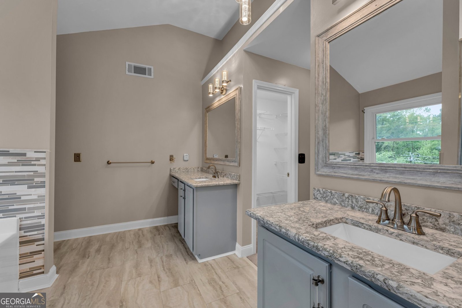 1093 Third Street Stone Mountain - Photo 19