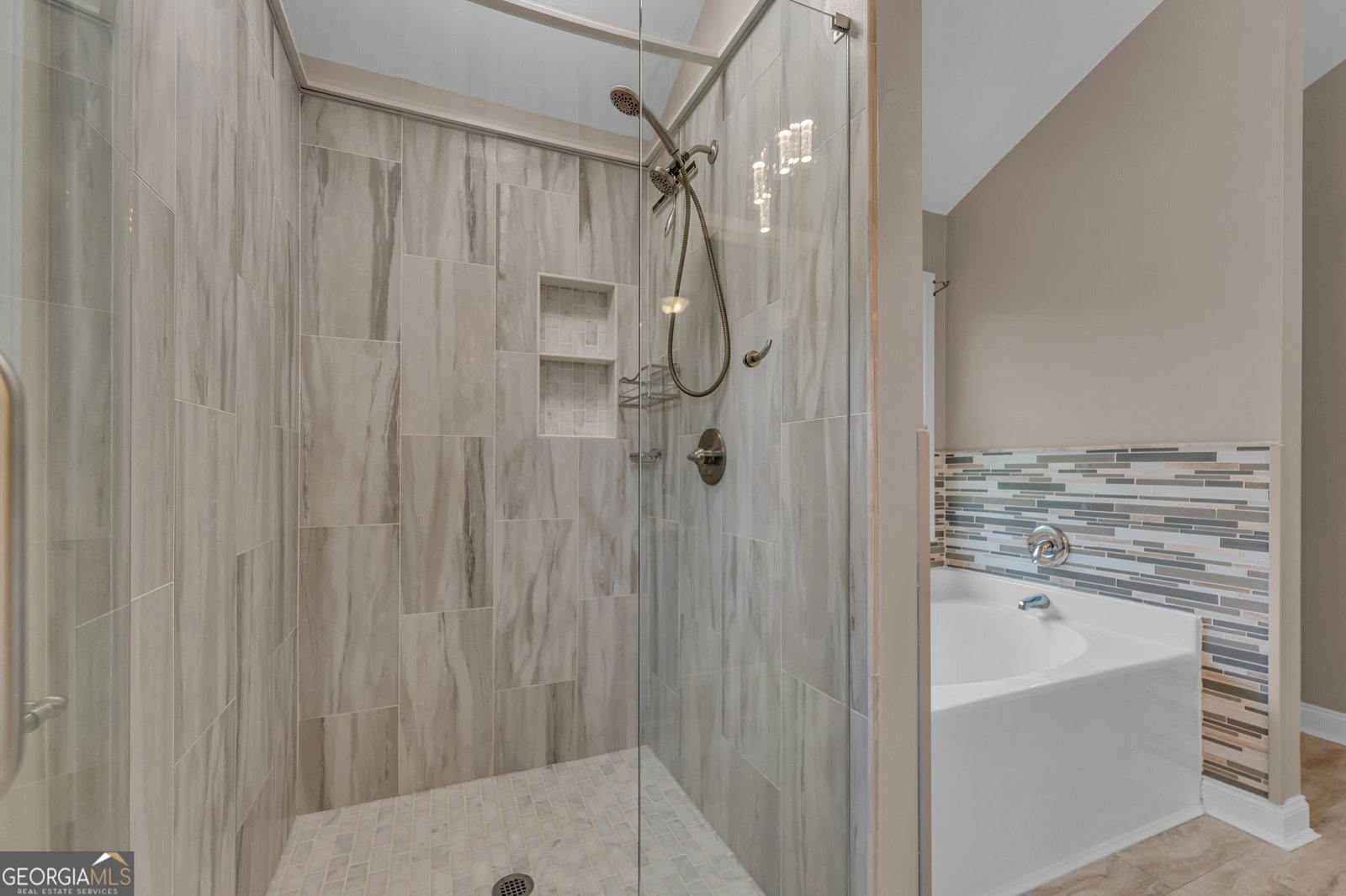 1093 Third Street Stone Mountain - Photo 22