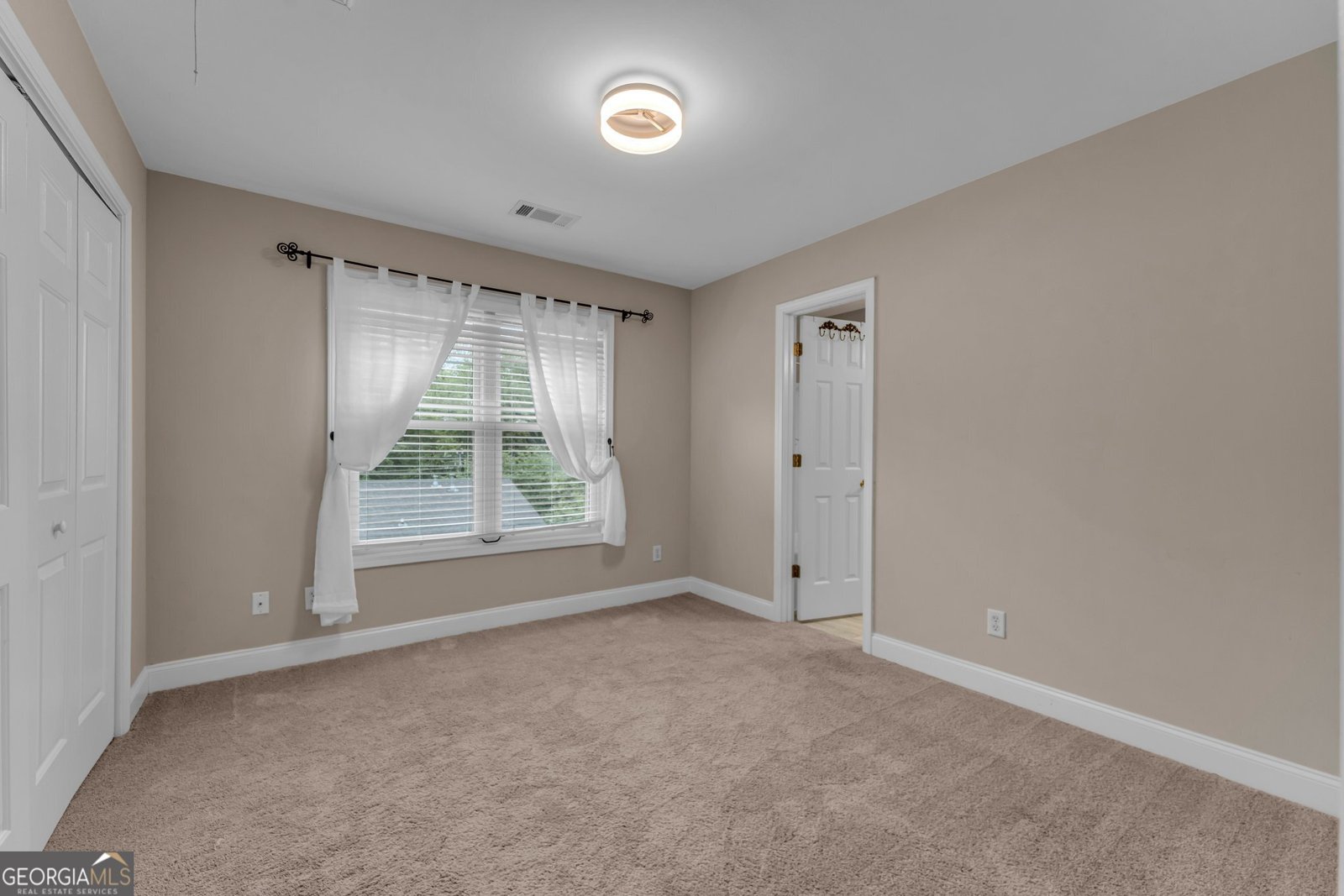 1093 Third Street Stone Mountain - Photo 23