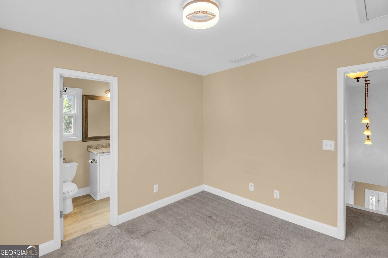 1093 Third Street Stone Mountain - Photo 24