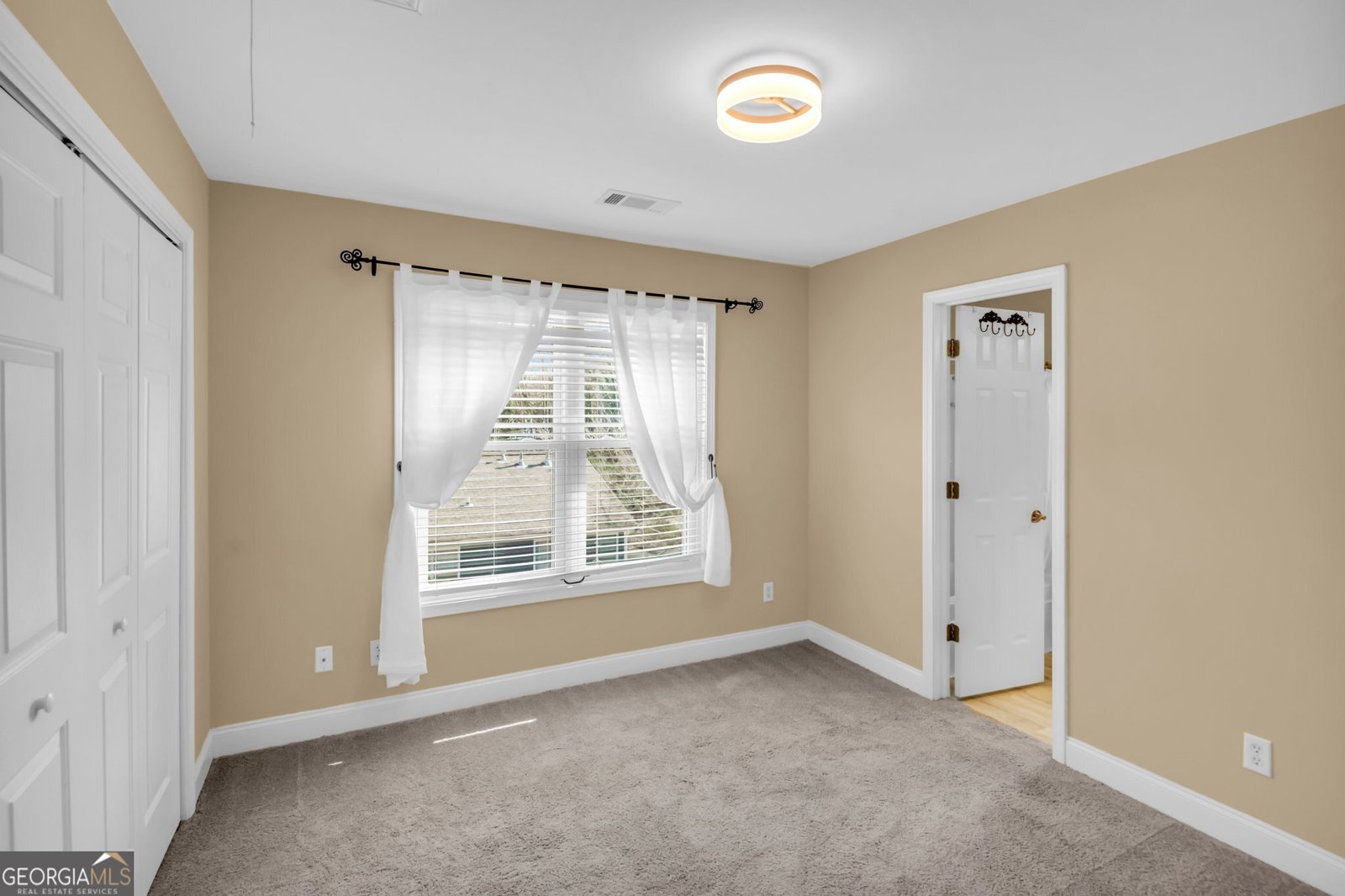 1093 Third Street Stone Mountain - Photo 27