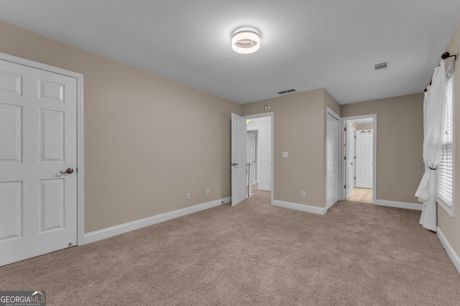 1093 Third Street Stone Mountain - Photo 28
