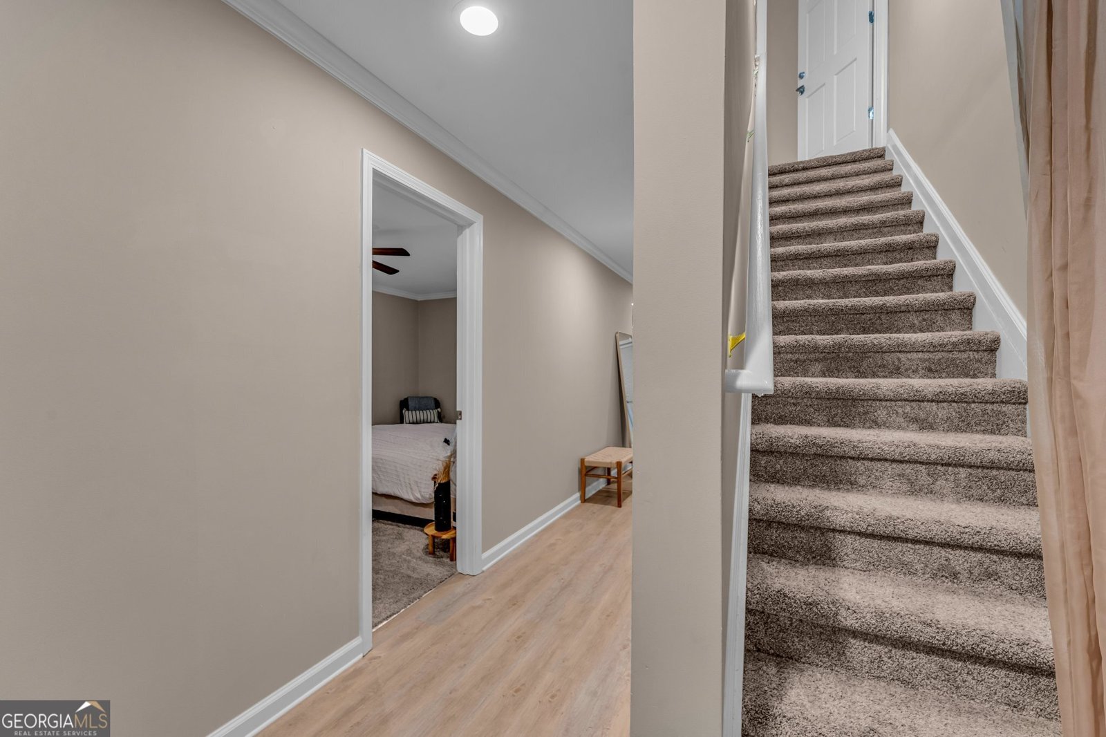 1093 Third Street Stone Mountain - Photo 29