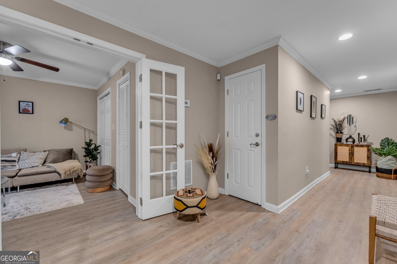 1093 Third Street Stone Mountain - Photo 34