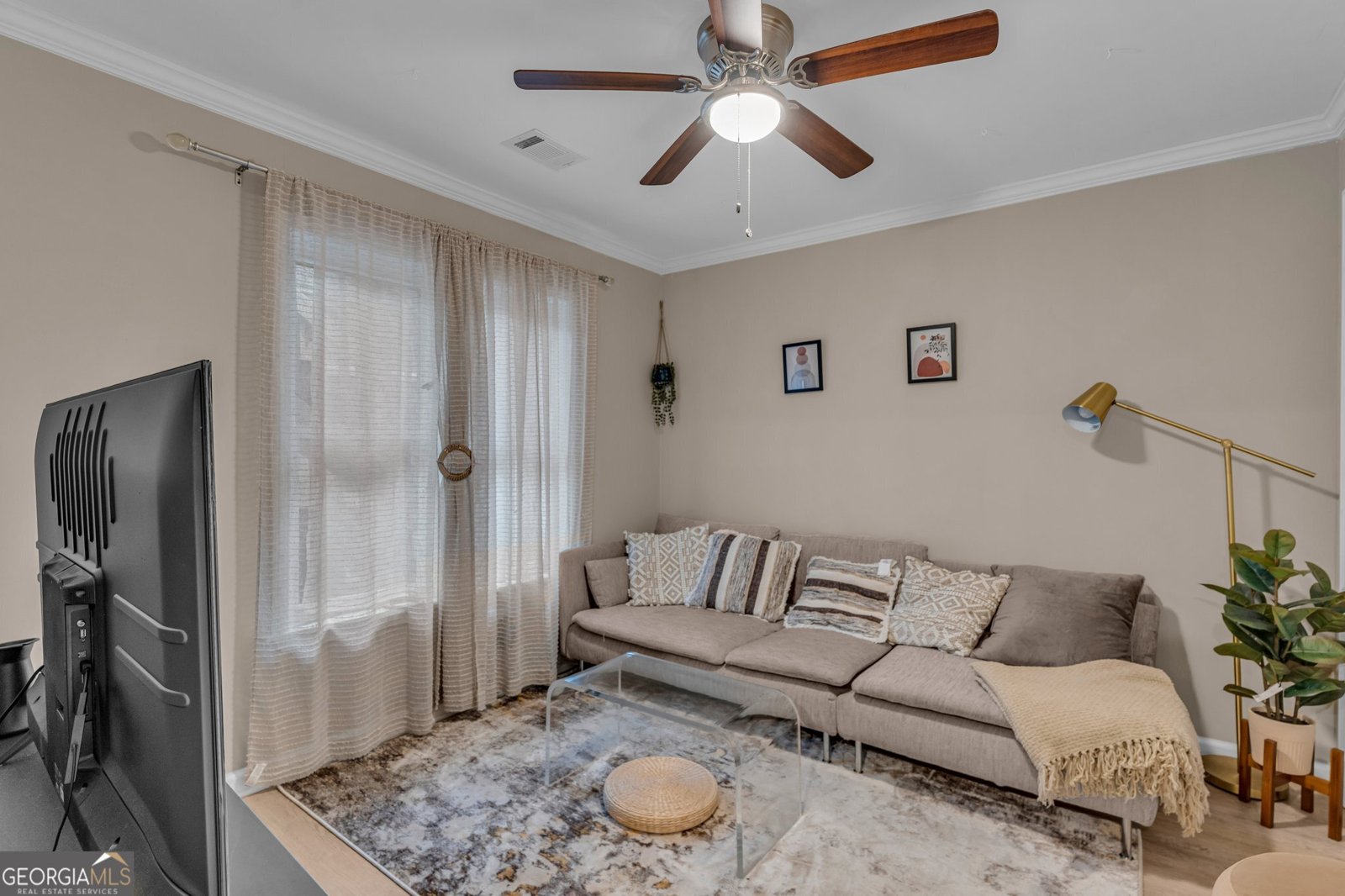 1093 Third Street Stone Mountain - Photo 35