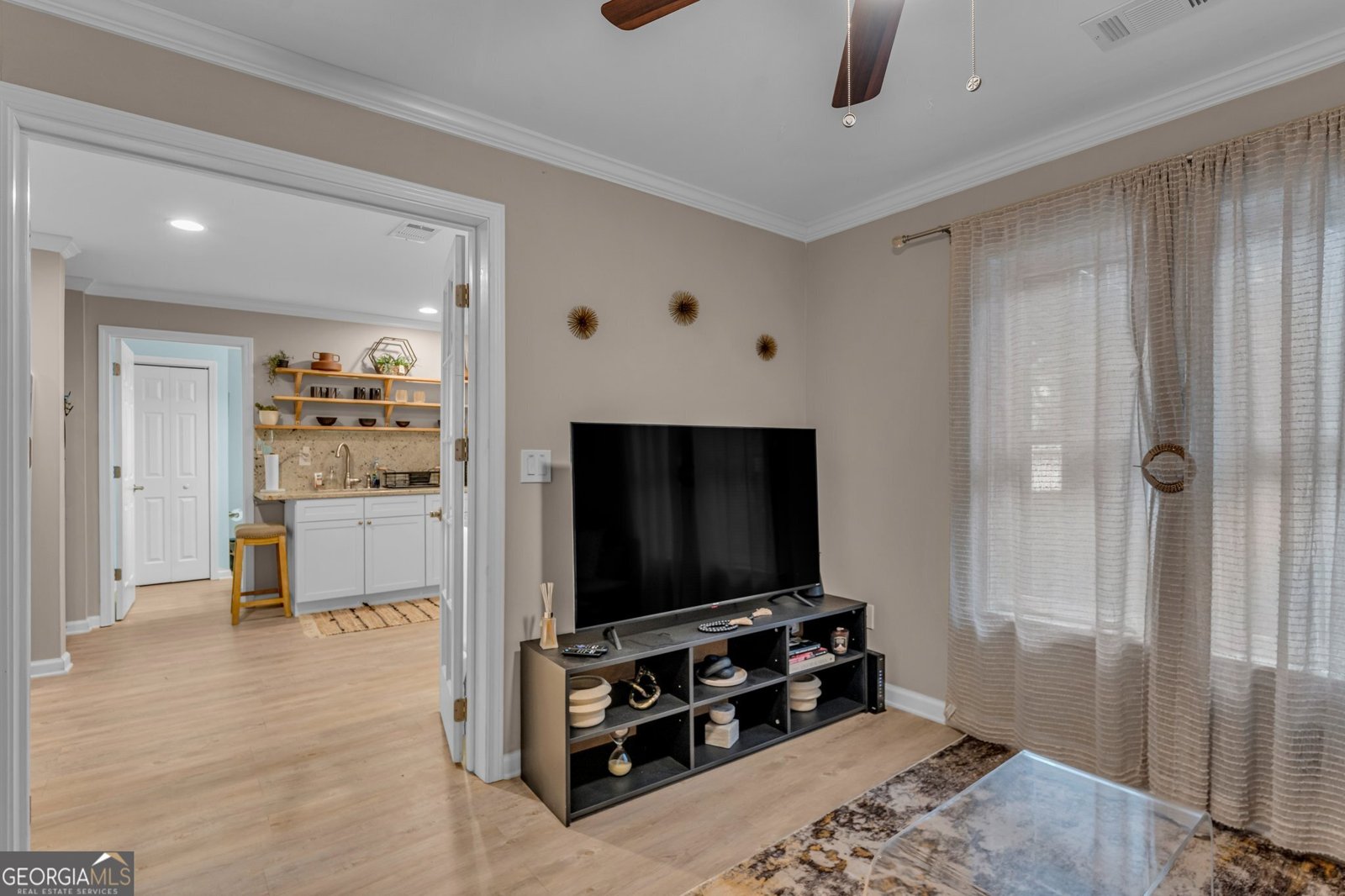 1093 Third Street Stone Mountain - Photo 36