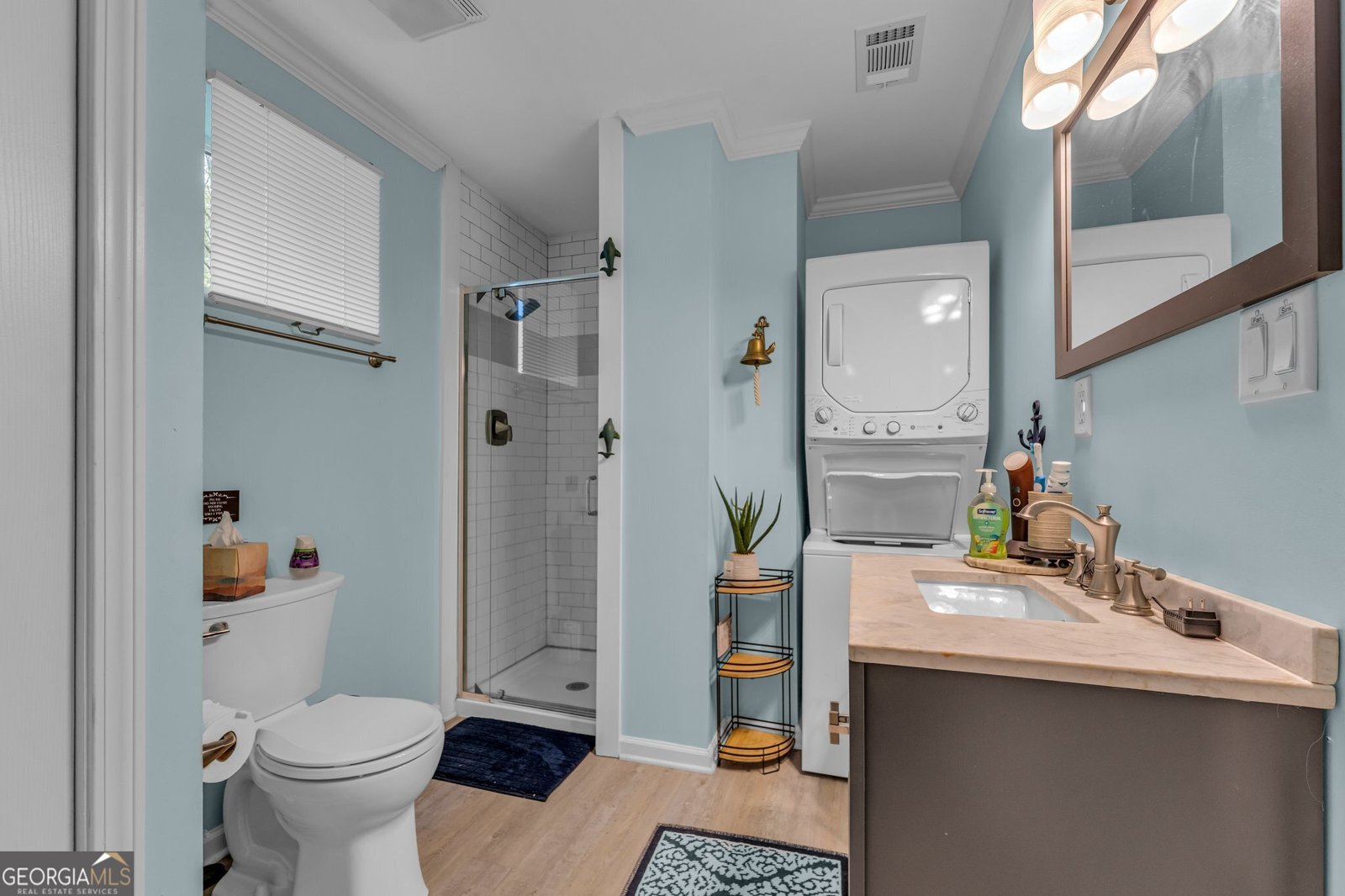 1093 Third Street Stone Mountain - Photo 37