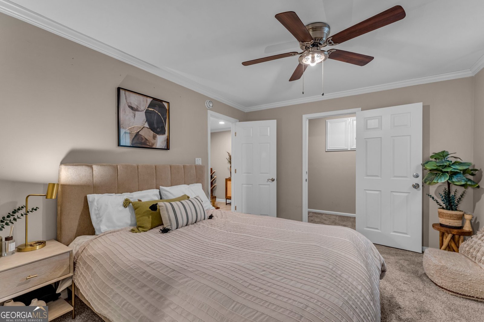 1093 Third Street Stone Mountain - Photo 38