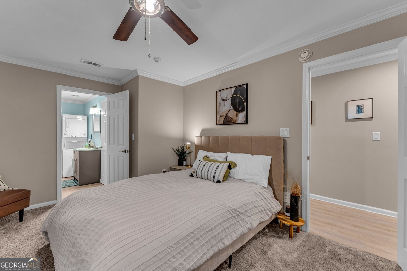 1093 Third Street Stone Mountain - Photo 39